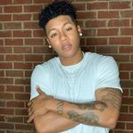 Darius Cole - @dariuscole5 - Instagram