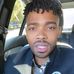 Darius Cole - Facebook