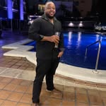 Darius Cole - @doinitall1477 - Instagram