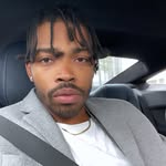 Darius Cole - @creditgod101 - Instagram