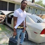 Darius Cole - @darius_cole__67370 - Instagram