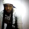 Darius Cole - @dariuscole8 - TikTok