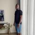 Darius Cole - Facebook