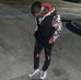 Darius Cole - Facebook