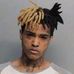 Darius Cole - Facebook