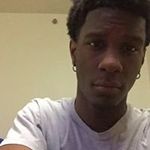 Darius Cole - @dariuscole3 - Instagram