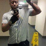 Darius Cole - @bhamdb33 - Instagram