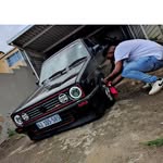 Darius Cole Stephen - @__darius__cole__ - Instagram