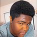 Darius Coleman - Facebook