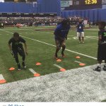 Darius Coleman - @darius__coleman - Instagram