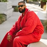 Darius Coleman - @dariuscolemanmusic - Instagram