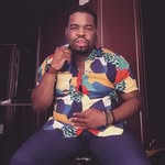 Darius Coleman - @darius.coleman.144 - Instagram