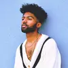 Darius Coleman - @dariuscolemanmusic - TikTok