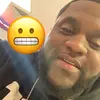 Darius Coley - @dariuscoley5 - TikTok