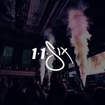 Darius Coley - @darius_coley25 - Instagram