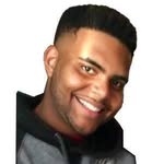 Darius So-icy Cole - @xxswaveyxx - Instagram