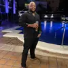 dariuscole38 - @darius1477 - TikTok