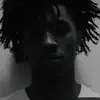 dariuscoleman4 - @fcklildj - TikTok