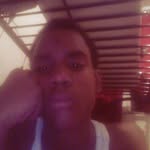 darius coles - @nbadadayt - Instagram
