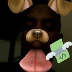 Darius Coles - Facebook