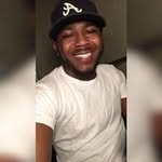 Darius Coles - @darius_coles - Instagram