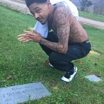 Darius Coles - Facebook
