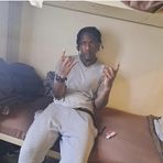 Darius Coles - Facebook