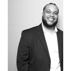Darius Coles - Facebook