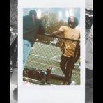 Darius Coles - Facebook