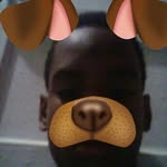 darius coles - @dariuscoles6320 - Instagram