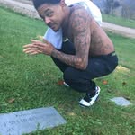 Darius Coles - @d6oi_74 - Instagram
