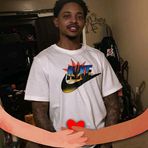 Darius Coles FreeHoover - Facebook