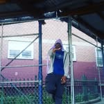 dariuscoles543 - @dariuscoles543 - Instagram