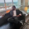 dariuscoles - @dariuscoles - TikTok