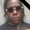quindariuscoles - @quindariuscoles - TikTok