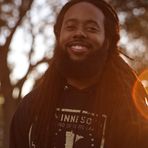 Darius Collier - Facebook