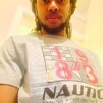 Darius Collier - @dariuscollier - Instagram