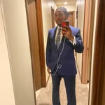 Darius Collier - @undying_dc - Instagram