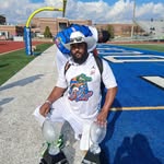 Darius Collier - @dee233 - Instagram