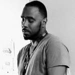 Darius Collier - @dankum2018 - Instagram