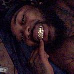 Darius Collier - Facebook