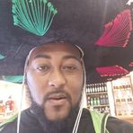 Darius Collier - Facebook