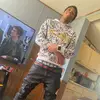 Darius Collier - @nlmb_darius - TikTok