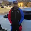 Darius Collier - @dcfromtheeast - TikTok