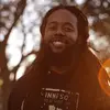 Darius Collier - @mr.generalmotors - TikTok
