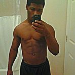 Darius Collier - Facebook