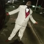 darius collier - @d_collier131522 - Instagram