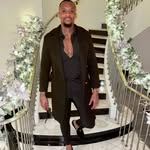 Darius Muck Boy Collier - @kingdc26_ - Instagram