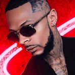 Darius Muck Boy Collier - Facebook