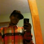 DariusCollier - @kingdarius4904 - Instagram
